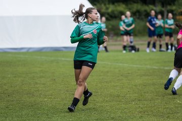 Bild 38 - Loewinnen Cup